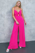 good-to-grow-woven-jumpsuit Flying Tomato-Sophia's StyleJUMPSUIT-1
